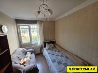 Resim7212